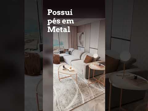 video_thumbnail_407cd201-f767-464a-b4c3-e997a7264122