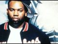 Raekwon-Black Harrison