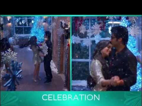 Sunsilk Celebrates 2 States