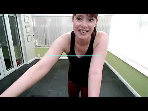 Zumba Gold - Atrevete te te - ZIN Volume 74