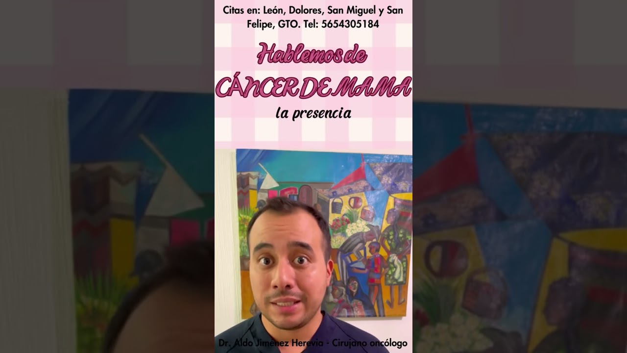 Aldo Jiménez Herevia-5