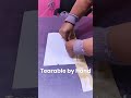 Product Video