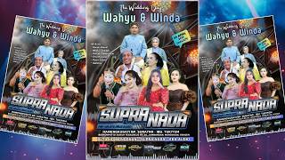Download lagu 🔴Live Cs SUPRA NADA | ERA AUDIO | DUTA HD MONDOKAN Jambangan Mondokan Sragen 09 April 2026 mp3 Download lagu 🔴Live Cs SUPRA NADA | ERA AUDIO | DUTA HD MONDOKAN Jambangan Mondokan Sragen 09 April 2026 mp3
