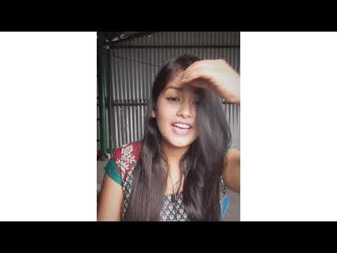 Happy Father's Day!//Bibhu rajlawat