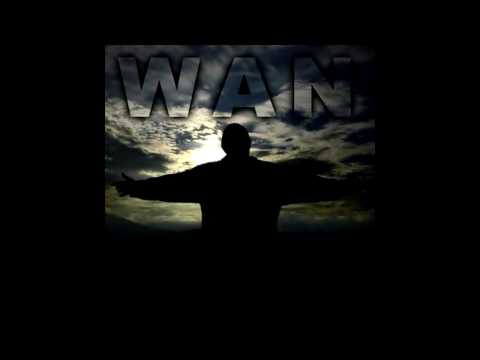 WANSIDE FT M.SISTA - MI SITIO