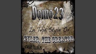 Domo23