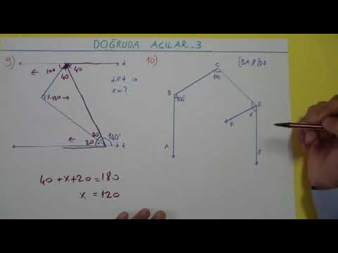 En güzel anlatan matematik hocası 😂