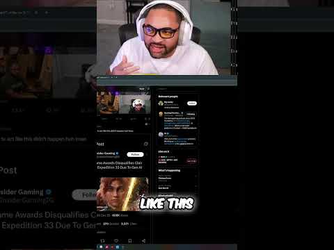 Did They Tweet an Agenda? Addressing the Silence #shorts