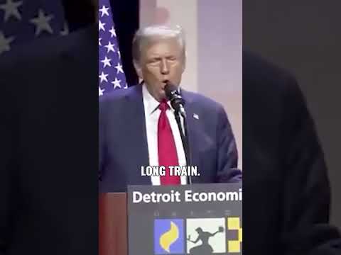 Trump said he’d cut your electric bill in half.  Instead, electric bills have gone up 13%.