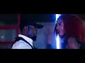 Small Chops Movie