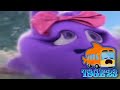 All Respondview 2 Sunny Bunnies Deepfakes Kasey Leitch Version In Mari Group