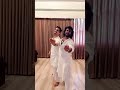 Pasoori Dance Cover By Devesh Mirchandani And Aditya Garud