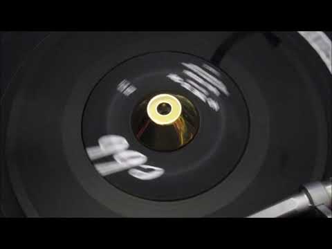 Thumbnail for Earl Nelson - No Time To Cry - EBB: 164 by Earl Nelson