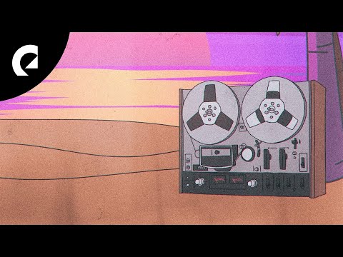 Gregory David - Say Laa