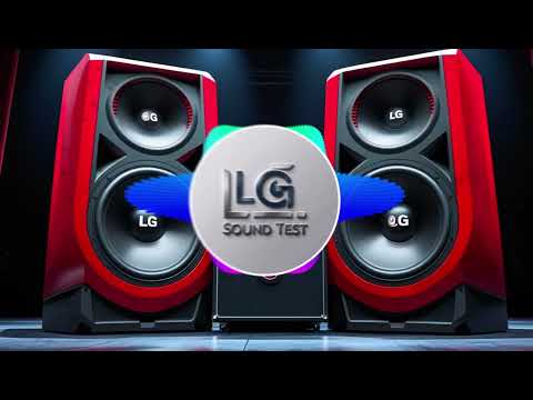 Battle Mode Activated Ratrat | Sound Check 2026