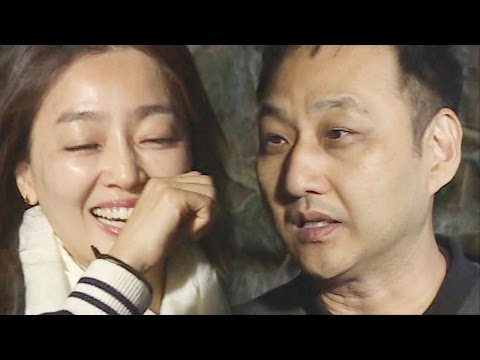 아이콘
