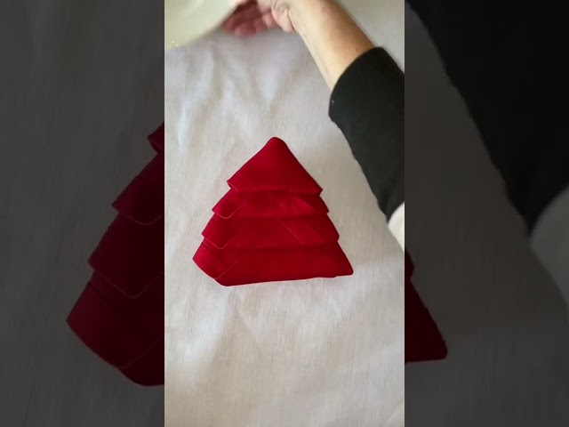 Vídeo relacionado con Kotkiddy 40 Piezas Servilletas de Papel Desechables para Noche de Cine para Cumpleaños, Servilletas de Decoración de Cine para Decoraciones de Fiesta Servilletas Cuadrada