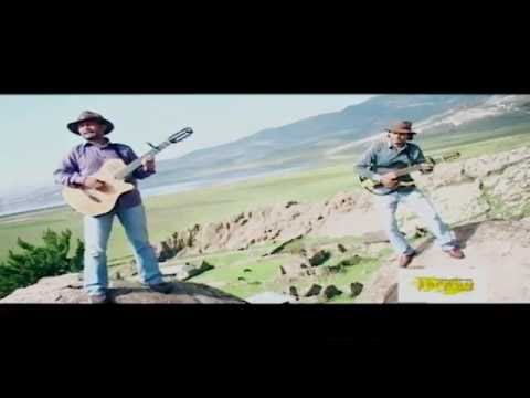 Imananmi Sunqullay - Los Apus
