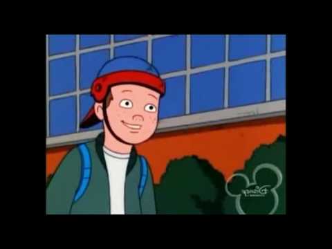 TJladdin Part 9 Demon of Wonders Pt 1