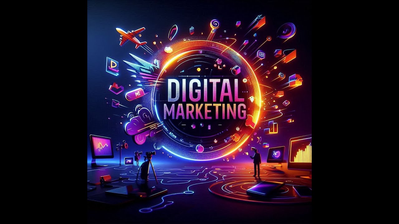 Legislação Aplicada e Direito do Consumidor