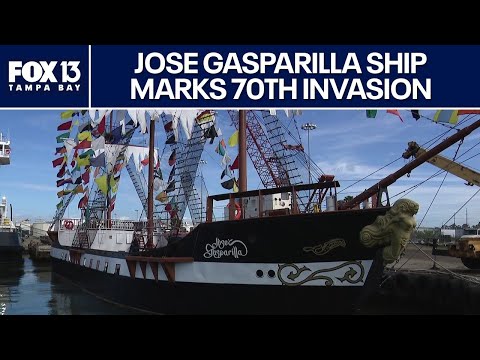 Florida Trend Video Pick - Video