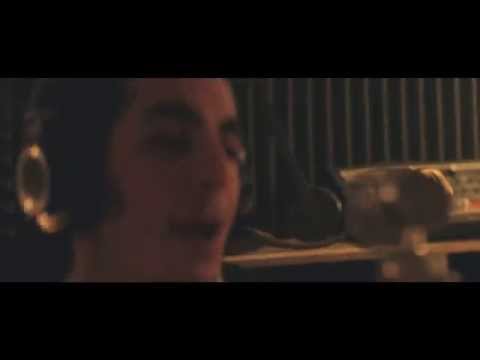 Clay and friends - All Day Jam Short Movie Official Trailer