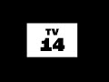 Nickelodeon Rating Bugs Recreation 2023