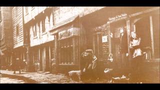 SHAPE OF THE RAIN - WILLOWING TREES