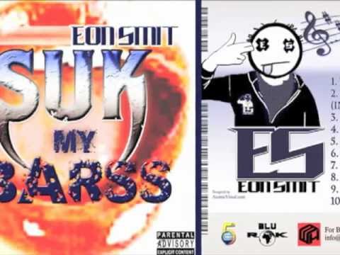 Drug Issue - Eon Smit ft. MoeRoc, Hard Dayz