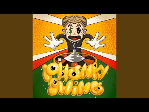 PHONKY SWING