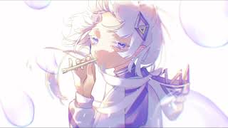でもね 歌ってみた
