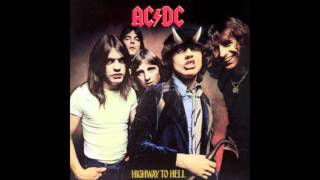 Beating Around The Bush (Knorkator)