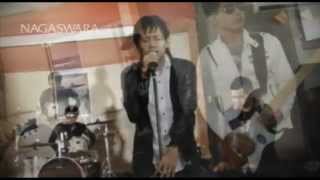 Download lagu Dadali - Katakan Cinta mp3