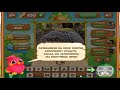 Игра Птица-Говорун 1, 2, 3, 4, 5 уровень в Одноклассниках.