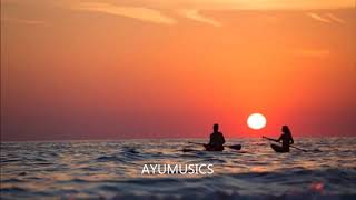 Işın Karaca &amp; Sefa Cheshmberah - Sevmekten Anladığım