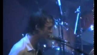 The Libertines - 13. Last Post On The Bugle (live at the astoria).mp4