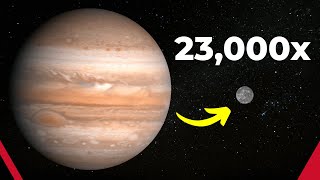 Winners &amp; Losers - Episode 3: Planets