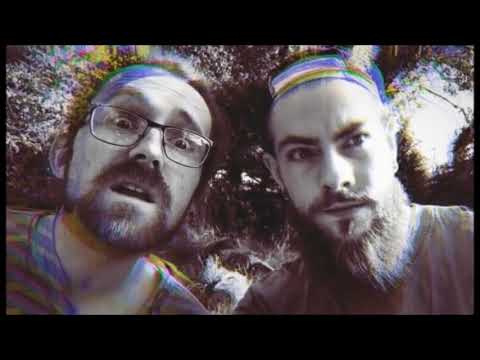 Gus - C.A.L.M - A.T / 4BRA