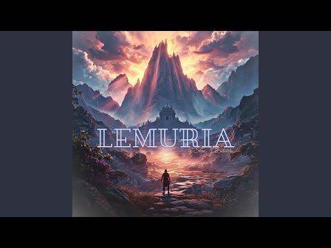 March. Deuxième, Fiandohana Vaovao (instrumental)