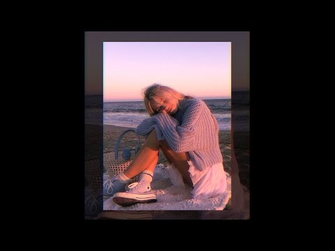 (FREE) BHZ x Makko x Longus Mongus Type Beat - "Geschichten" (prod. Joachim E.)