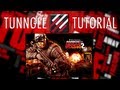 How To Play Tom Clancy's Rainbow Six: Vegas 2 ...