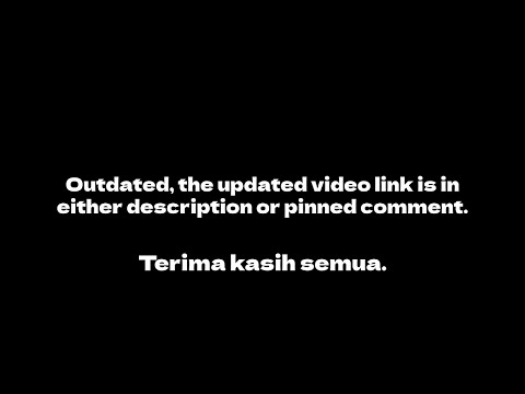 Voyager ft. Mamoru Miyano - Kirameku Mirai (High Quality) (OUTDATED, READ THE DESCRIPTION OR PINNED)