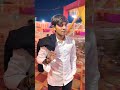 tumko mubarak ho ye shaadi. sad status video shorts sadshorts sadstatus vineetthakur newsad