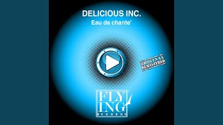 Eau de chantè (For Women)