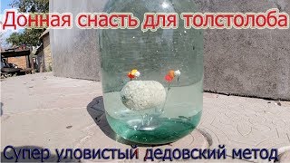 Ссылка