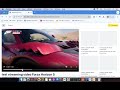 Javascript DASH Streaming Video Ffmpeg Nodejs Proses Pengembangan