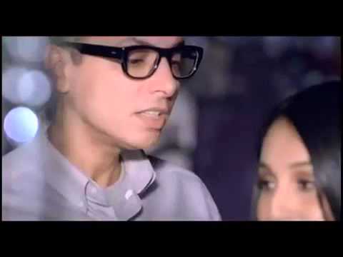 Sunsilk Fashion Designer