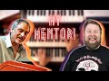 Interview With My Teacher & Mentor - Tony Monaco - Master Of Jazz B3