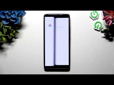 REDMI Note 14S – How to Enter Text Correction Options