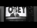 Misfits - TV Casualty (They Live)
